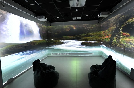 Light Room.jpg
